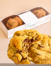 Chip-Cookie-Fava.png