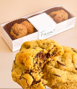 Chip-Cookie-Fava.png